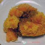 Pastel de carne