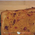 Pizza Carbonara